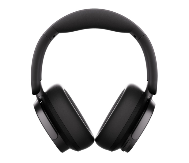 Edifier ES850NB, ANC czarne - 1535712 - zdjęcie 2